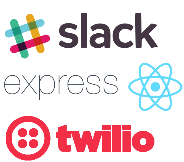 slack_express_twilio